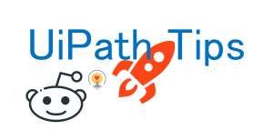【UiPathTips】StudioとStudioXの特長を整理