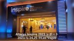 【Alteryx Inspire 2023】キーノート(Day1,2)