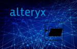 【Alteryxアイコン200連発】フォルダー参照ツール(Folder Browse Tool)