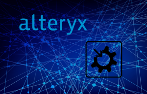 【Alteryxアイコン200連発】マクロ入力ツール（Macro Input）