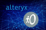 【Alteryxアイコン200連発】License APIツール(License API Tool)
