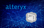 【Alteryxアイコン200連発】Microsoft Power BI出力ツール(Microsoft Power BI Output Tool)