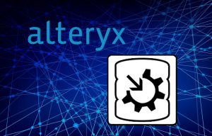 【Alteryxアイコン200連発】マクロ入力In-DB(In-Database)