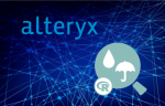 【Alteryxアイコン200連発】アソシエーション分析(Association Analysis Tool)
