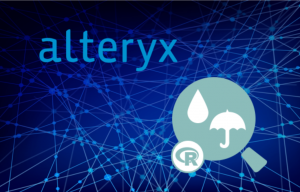 【Alteryxアイコン200連発】アソシエーション分析（Association Analysis Tool）