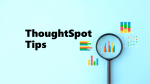 【ThoughtSpotTips】ThoughtSpotとSnowflakeで感情分析を行う