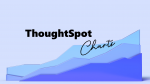 【ThoughtSpotチャートシリーズ】折れ線・縦棒グラフについて