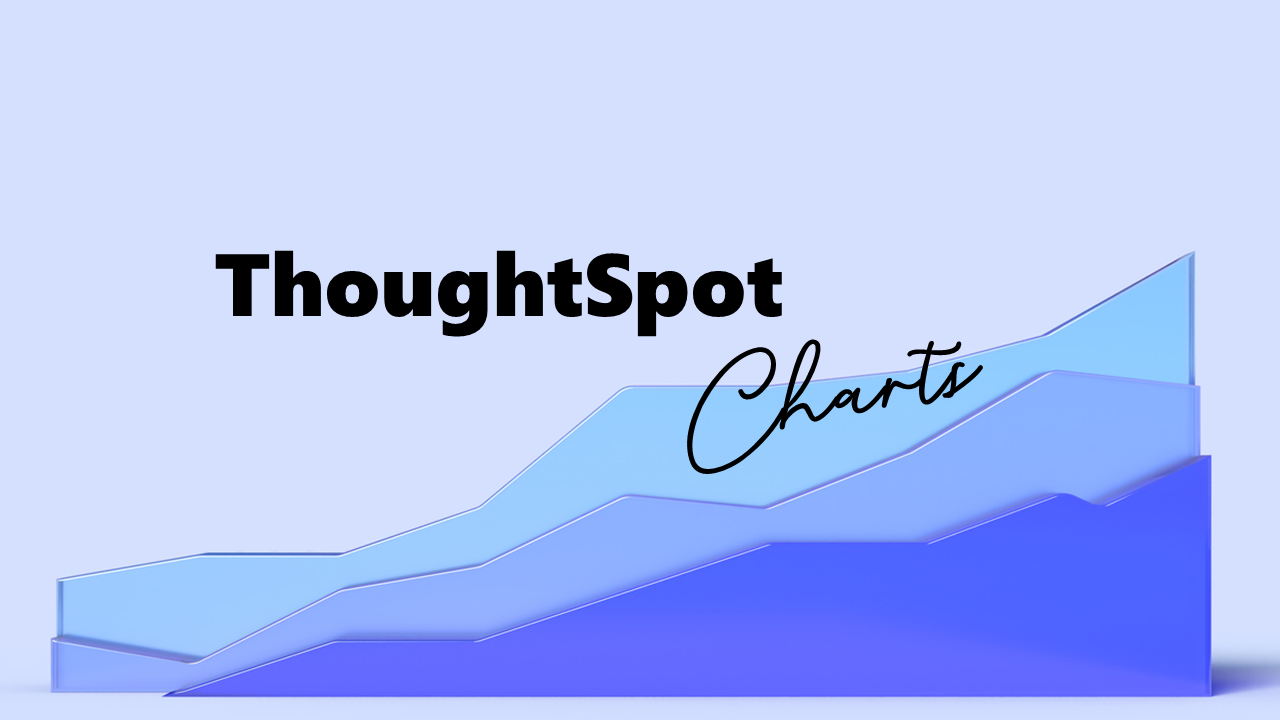 【ThoughtSpotチャートシリーズ】ツリーマップ図について | KCME TechBlog