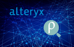【Alteryxアイコン200連発】ピアソン相関ツール(Pearson Correlation Tool)