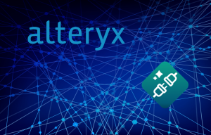 【Alteryxアイコン200連発】「LLM上書き設定」ツール（LLM Override Tool）