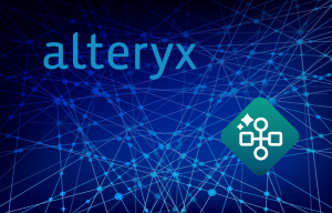 【Alteryxアイコン200連発】「表記標準化ツール」（Precision Match Tool）