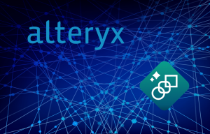 【Alteryxアイコン200連発】「スキーマ変換ツール」（Schema Fit Tool）